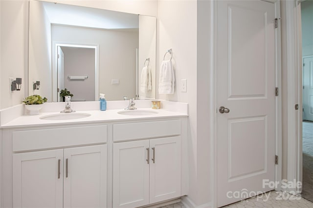 128 Hickory Ridge Dr, Locust, NC 28097 - photo 27