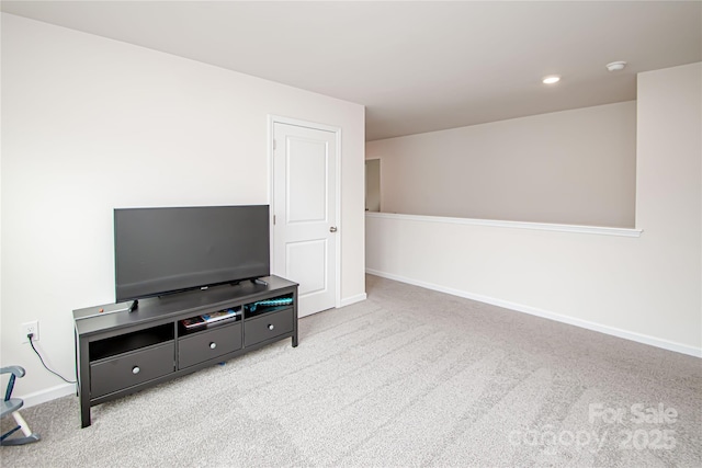 128 Hickory Ridge Dr, Locust, NC 28097 - photo 28