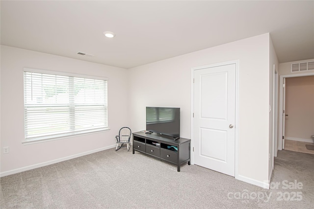 128 Hickory Ridge Dr, Locust, NC 28097 - photo 29