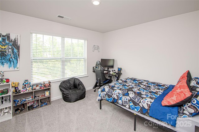 128 Hickory Ridge Dr, Locust, NC 28097 - photo 31
