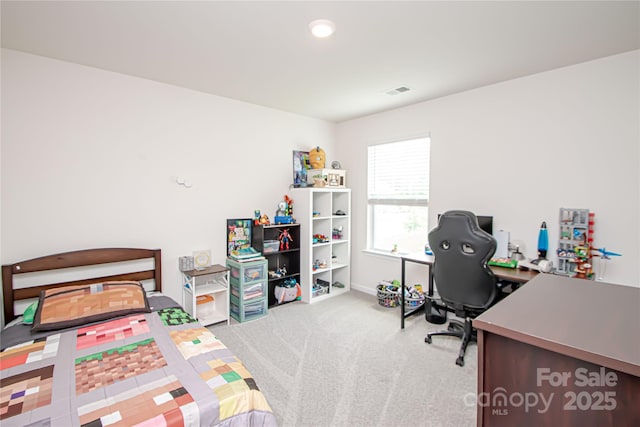 128 Hickory Ridge Dr, Locust, NC 28097 - photo 33