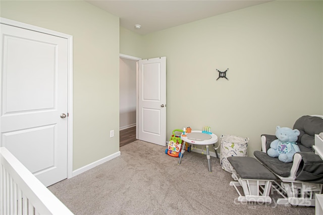 128 Hickory Ridge Dr, Locust, NC 28097 - photo 37