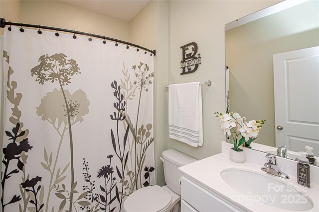 128 Hickory Ridge Dr, Locust, NC 28097 - photo 38