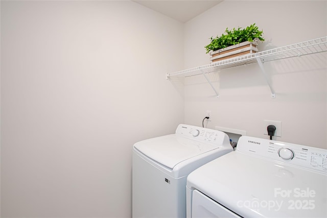 128 Hickory Ridge Dr, Locust, NC 28097 - photo 39