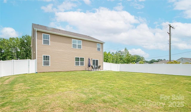 128 Hickory Ridge Dr, Locust, NC 28097 - photo 40