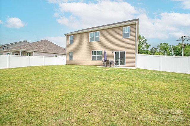 128 Hickory Ridge Dr, Locust, NC 28097 - photo 41