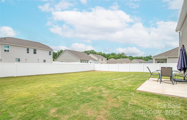 128 Hickory Ridge Dr, Locust, NC 28097 - photo 42