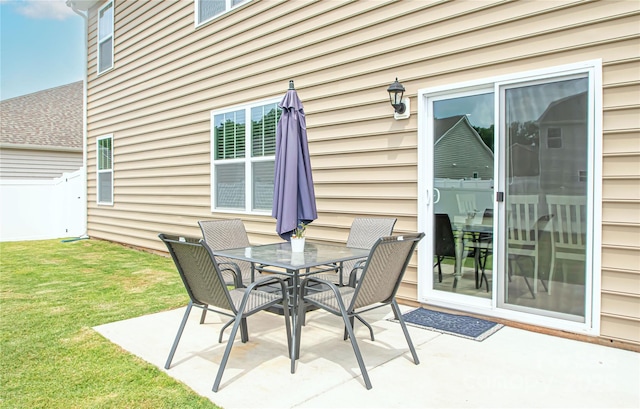 128 Hickory Ridge Dr, Locust, NC 28097 - photo 43