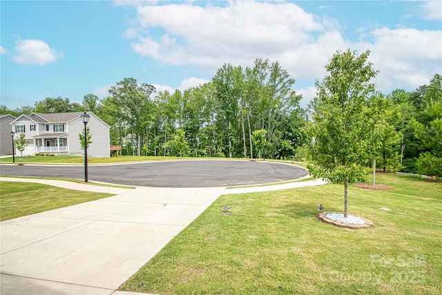 128 Hickory Ridge Dr, Locust, NC 28097 - photo 44