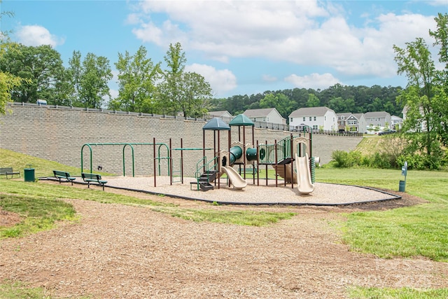 128 Hickory Ridge Dr, Locust, NC 28097 - photo 47