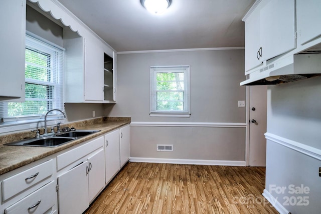 828 Williams St, Gastonia, NC 28052 - photo 3