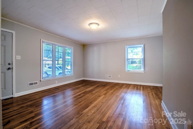 828 Williams St, Gastonia, NC 28052 - photo 4