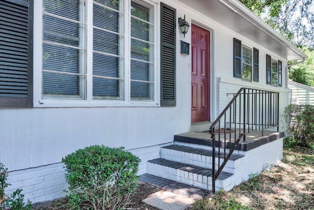 828 Williams St, Gastonia, NC 28052 - photo 2