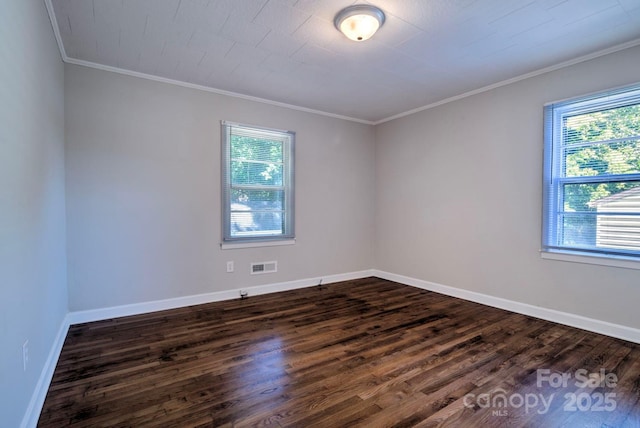 828 Williams St, Gastonia, NC 28052 - photo 5