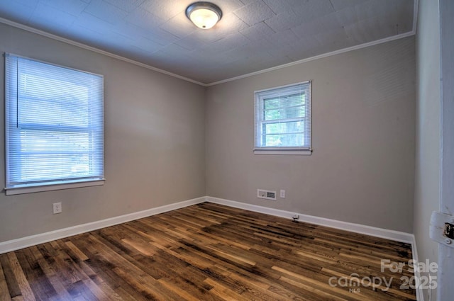 828 Williams St, Gastonia, NC 28052 - photo 7