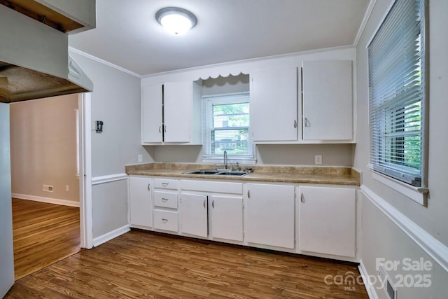 828 Williams St, Gastonia, NC 28052 - photo 8