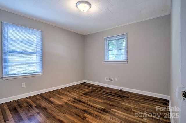 828 Williams St, Gastonia, NC 28052 - photo 9