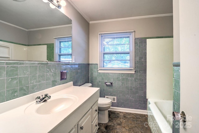 828 Williams St, Gastonia, NC 28052 - photo 10