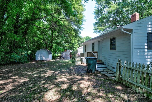 828 Williams St, Gastonia, NC 28052 - photo 11