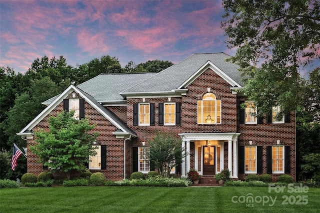 159 Carsons Pl, Mooresville, NC 28117 - photo 1