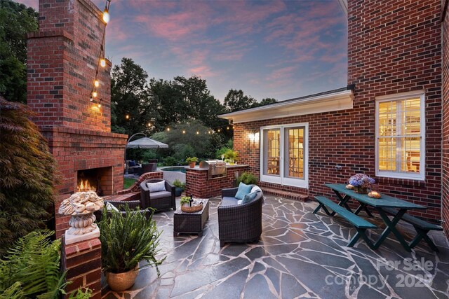 159 Carsons Pl, Mooresville, NC 28117 - photo 3