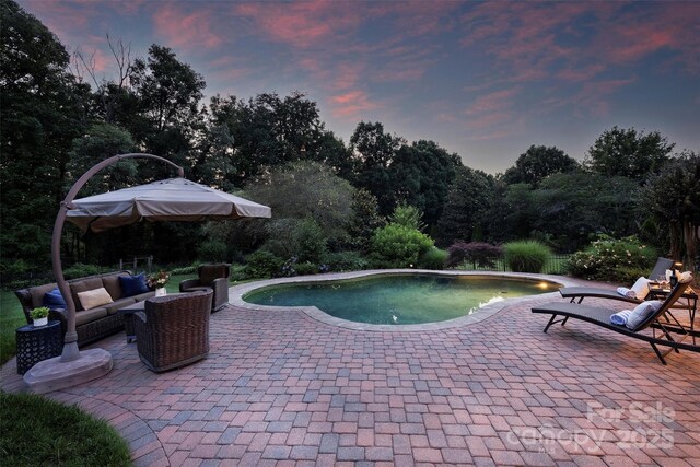 159 Carsons Pl, Mooresville, NC 28117 - photo 6