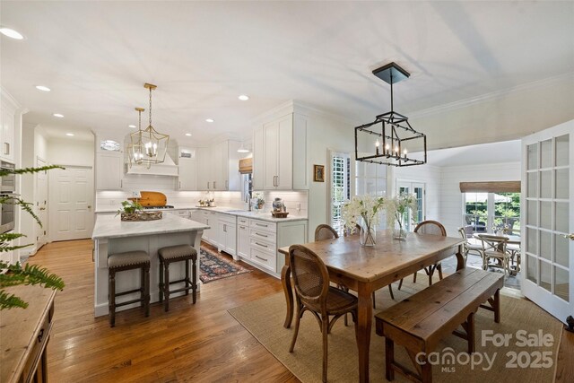 159 Carsons Pl, Mooresville, NC 28117 - photo 8