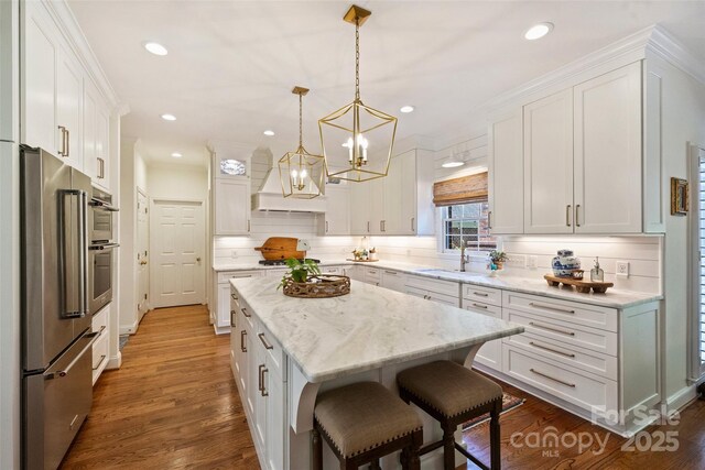 159 Carsons Pl, Mooresville, NC 28117 - photo 9
