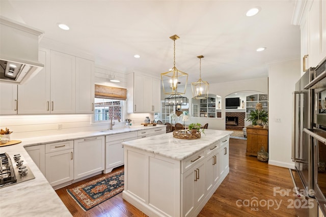 159 Carsons Pl, Mooresville, NC 28117 - photo 10