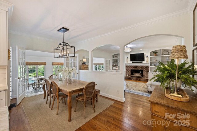 159 Carsons Pl, Mooresville, NC 28117 - photo 11