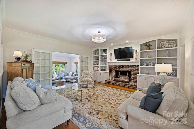 159 Carsons Pl, Mooresville, NC 28117 - photo 12