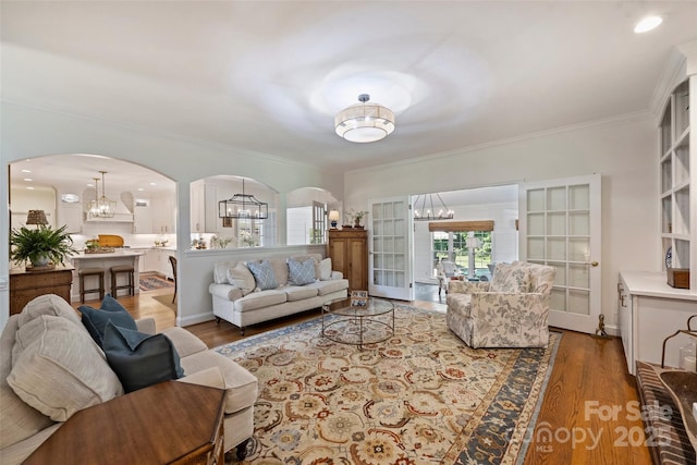 159 Carsons Pl, Mooresville, NC 28117 - photo 13