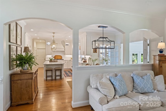 159 Carsons Pl, Mooresville, NC 28117 - photo 14