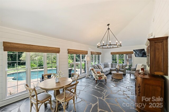 159 Carsons Pl, Mooresville, NC 28117 - photo 15
