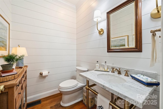 159 Carsons Pl, Mooresville, NC 28117 - photo 18
