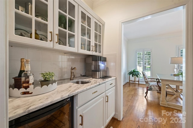 159 Carsons Pl, Mooresville, NC 28117 - photo 19
