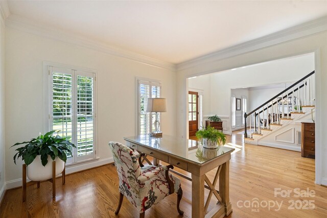 159 Carsons Pl, Mooresville, NC 28117 - photo 20