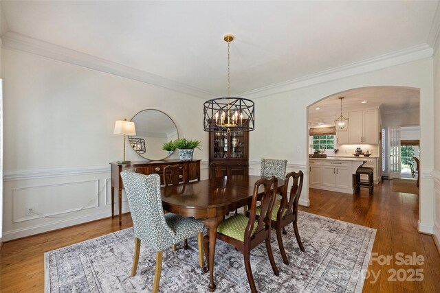159 Carsons Pl, Mooresville, NC 28117 - photo 21