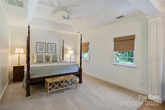 159 Carsons Pl, Mooresville, NC 28117 - photo 22