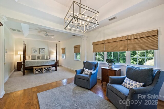 159 Carsons Pl, Mooresville, NC 28117 - photo 23
