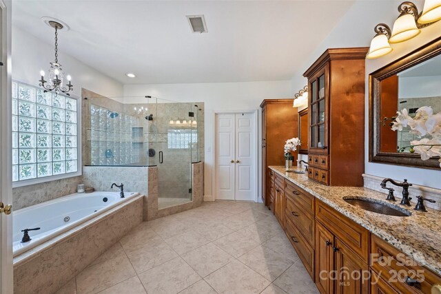 159 Carsons Pl, Mooresville, NC 28117 - photo 24