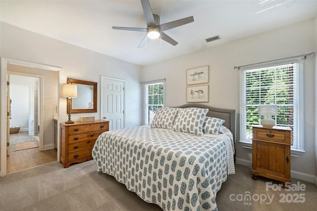 159 Carsons Pl, Mooresville, NC 28117 - photo 25