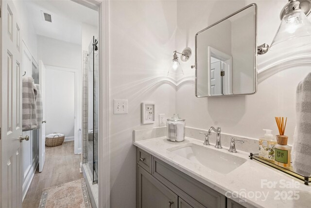 159 Carsons Pl, Mooresville, NC 28117 - photo 26