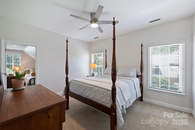 159 Carsons Pl, Mooresville, NC 28117 - photo 27
