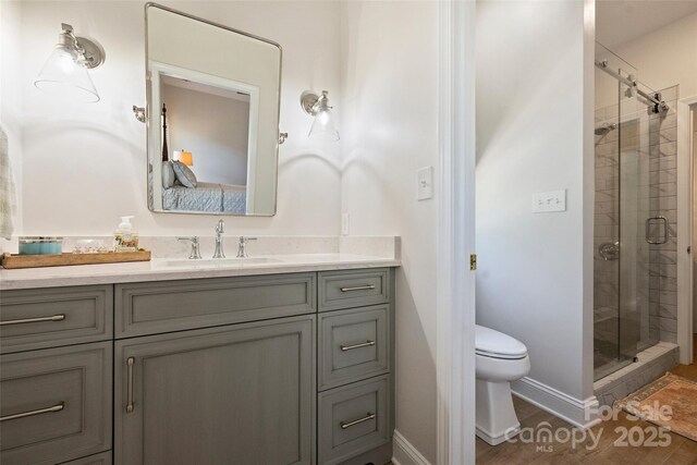 159 Carsons Pl, Mooresville, NC 28117 - photo 28