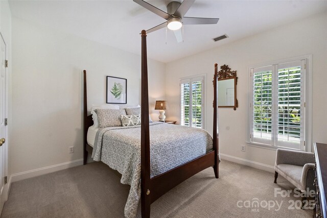 159 Carsons Pl, Mooresville, NC 28117 - photo 30