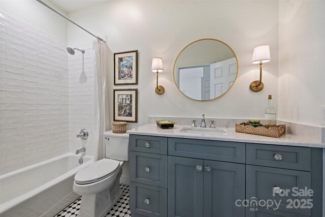 159 Carsons Pl, Mooresville, NC 28117 - photo 31