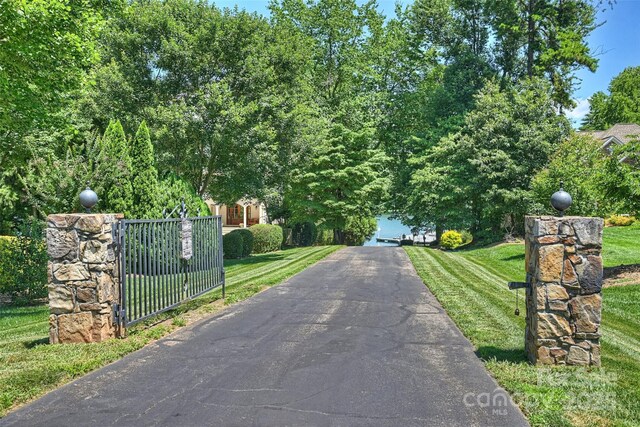 159 Carsons Pl, Mooresville, NC 28117 - photo 42