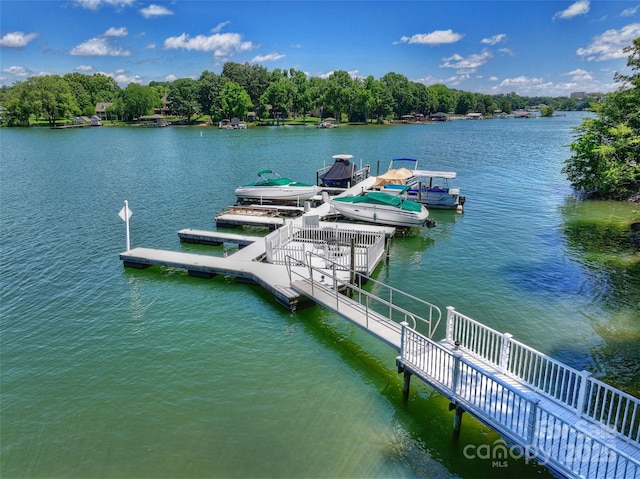 159 Carsons Pl, Mooresville, NC 28117 - photo 43