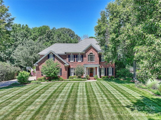 159 Carsons Pl, Mooresville, NC 28117 - photo 32